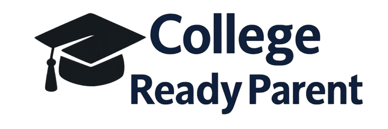 TEXAS STATE UNIVERSITY SCHOLARSHIPS FOR INTERNATIONAL STUDENTS visual data 4