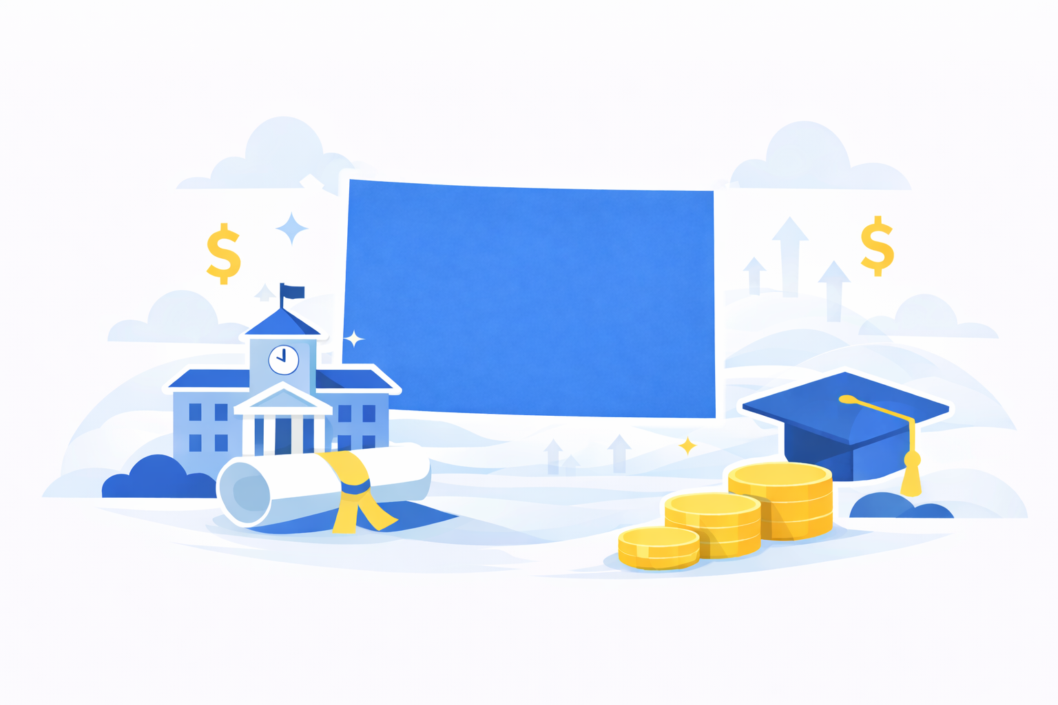 Wyoming full ride scholarships guide for parents